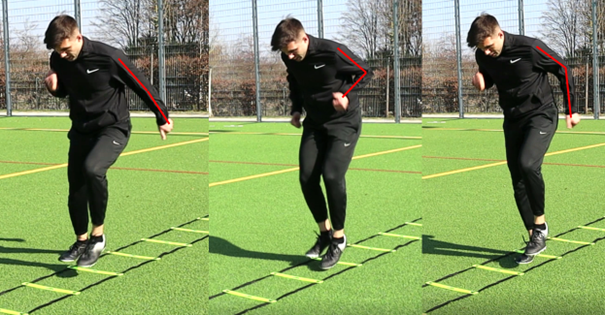 Kurs 1 – Modul 5 – Lektion 3