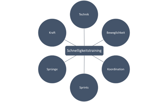 Kurs 1 – Modul 1 – Lektion 1