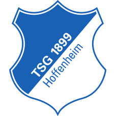 TSG Hoffenheim