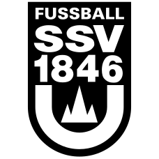 SSV Ulm 1846 Fußball