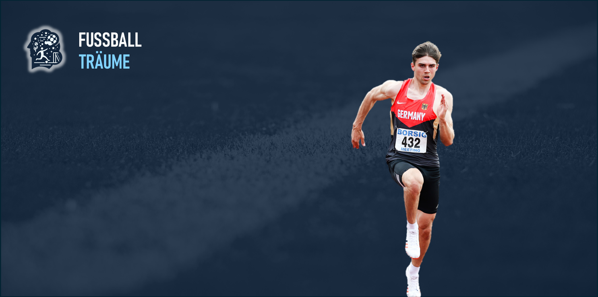 Sprintwettkampf